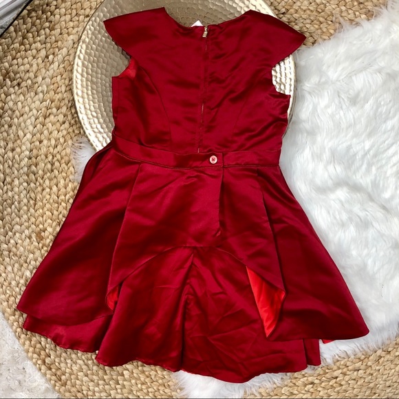 Elena of Avalor Costume | Disney Store - Picture 5 of 10